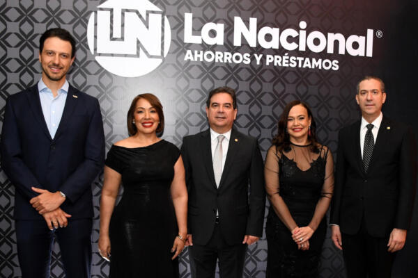 La Nacional presenta beneficios de su tarjeta Visa Platinum
