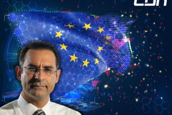 El viraje europeo contrasta con la ortodoxia que dominó desde los años 2000, cuando el análisis se centraba casi exclusivamente en los efectos sobre precios y consumidores. 