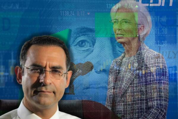 Subrayó que las empresas tienen mayor probabilidad de subir los precios en el momento en que la demanda es fuerte, mientras que los trabajadores suelen exigir aumentos salariales cuando la tasa de desocupación es baja, lo que eleva el riesgo de presiones inflacionarias de segunda vuelta.