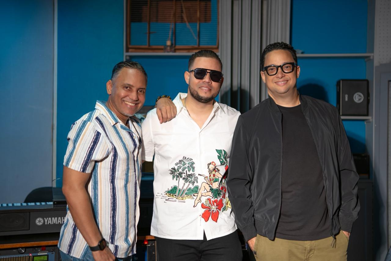 Leclerc Band