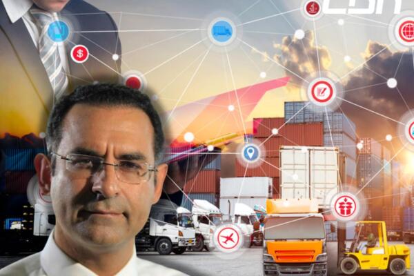El escalamiento de la guerra en Medio Oriente elevará la volatilidad, acentuará la inflación importada, incrementará las presiones fiscales y reducirá la actividad económica global.