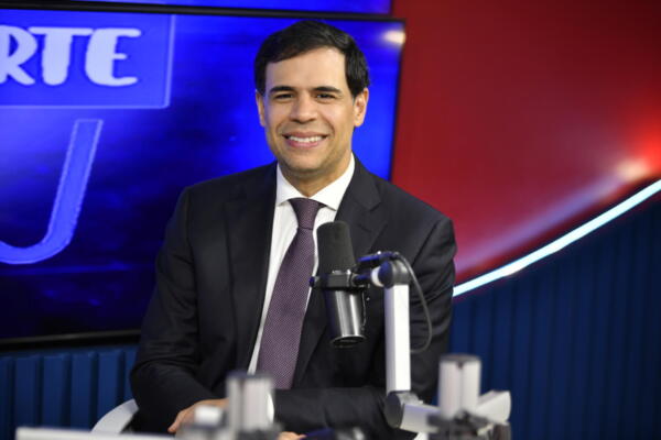 Ministro de cultura Roberto Salcedo -kmota (14)