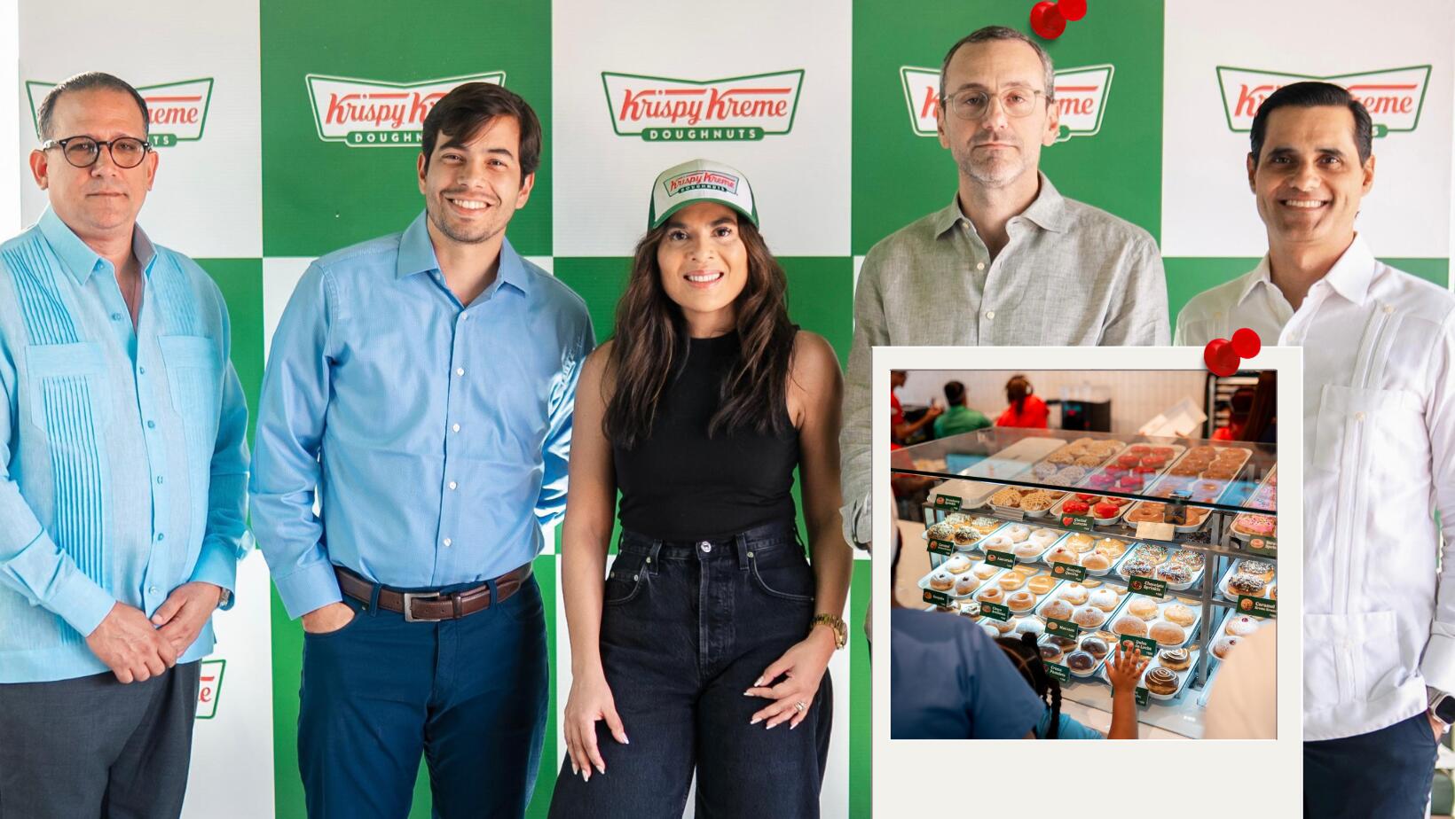 Moderna tienda.jpg