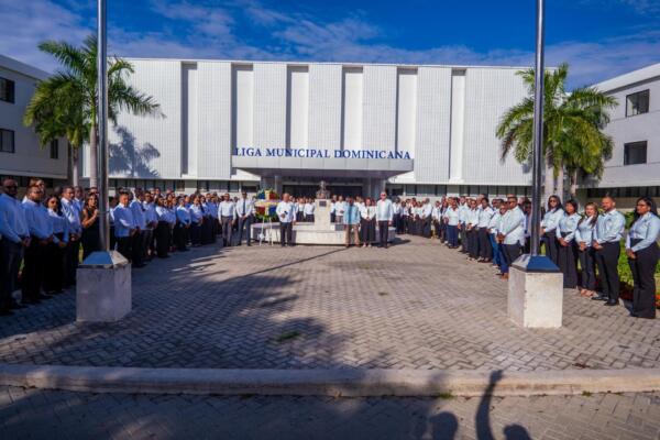 Foto: Fuente externa 