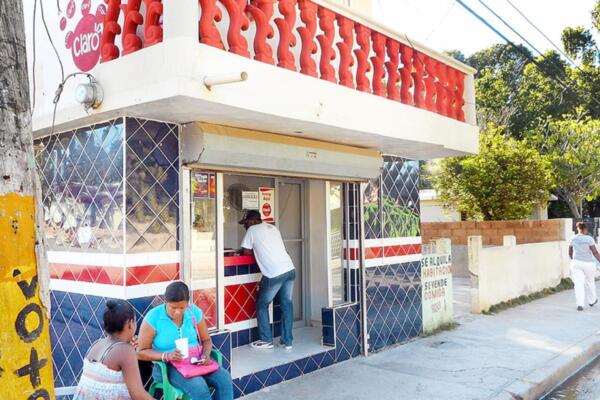 Fenabanca valora decreto sobre regulación de bancas de lotería, pero pide ajustes