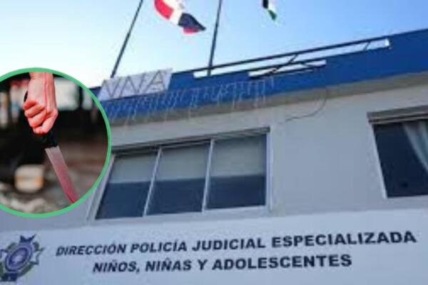 Foto: Fuente externa 