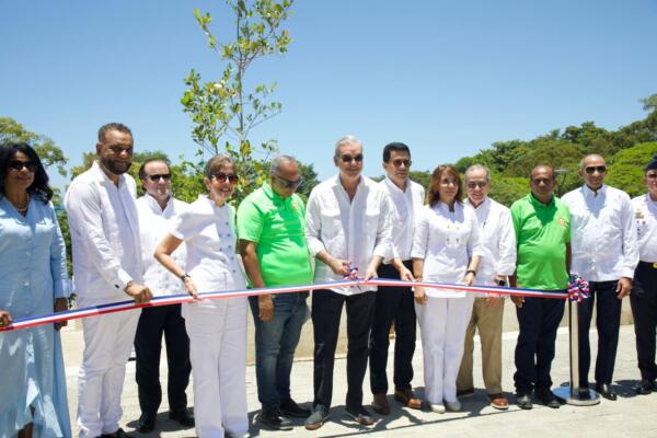Foto: Fuente externa 