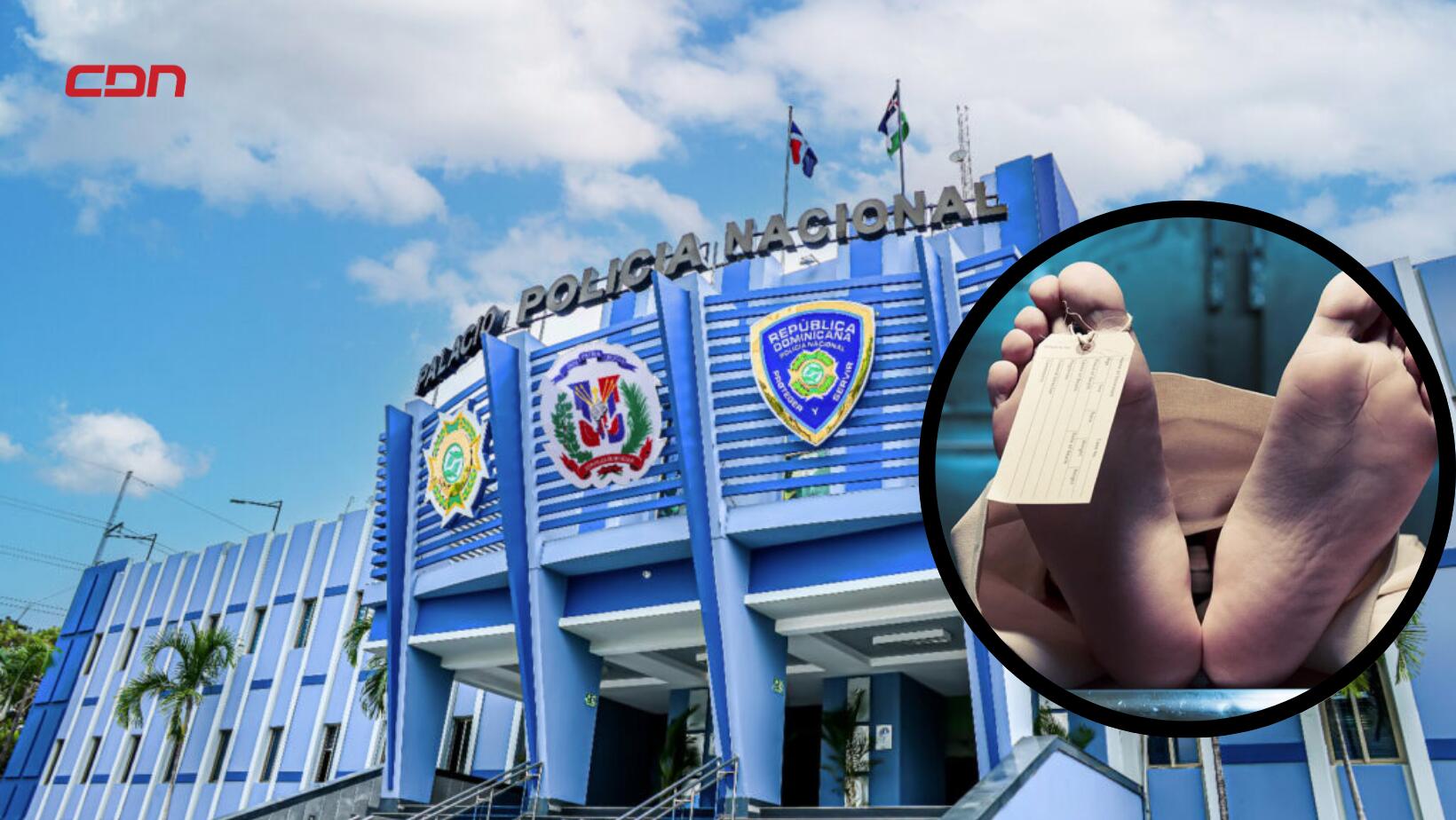 Ultimado Jairo el Sicario