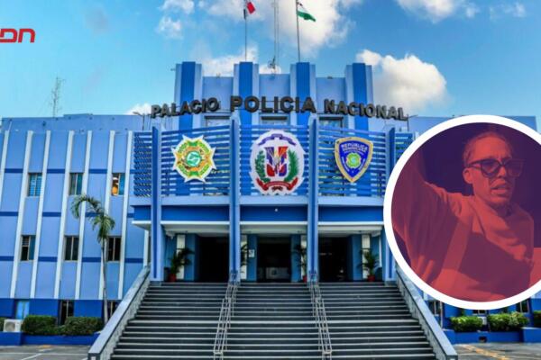 Investigan muerte de chofer municipal por presunta deuda.
