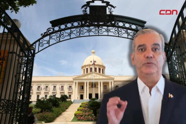 Decretos 236-26 y 285-26 impulsan desarrollo en San Juan
