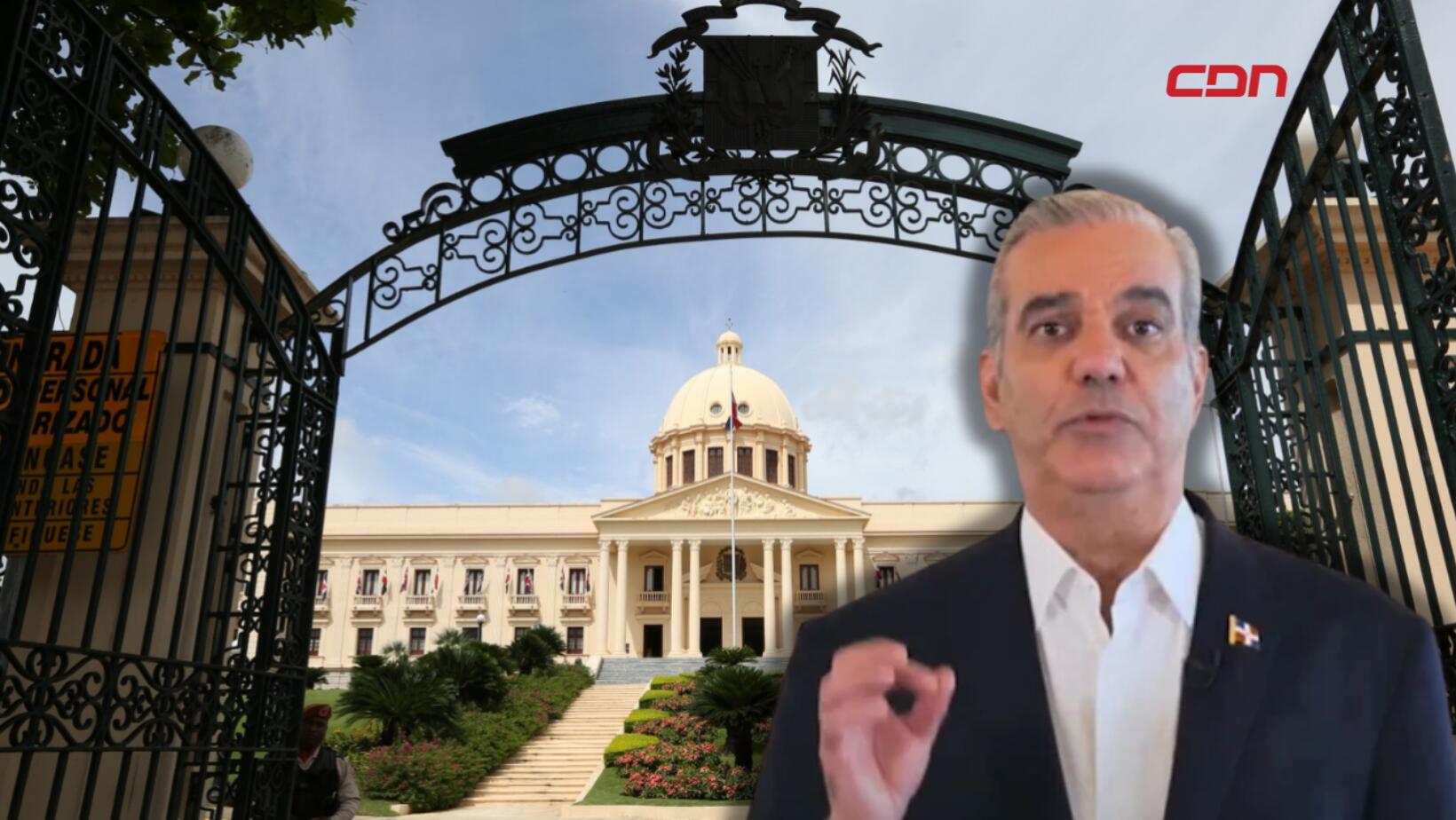 Comisión para el Plan San Juan