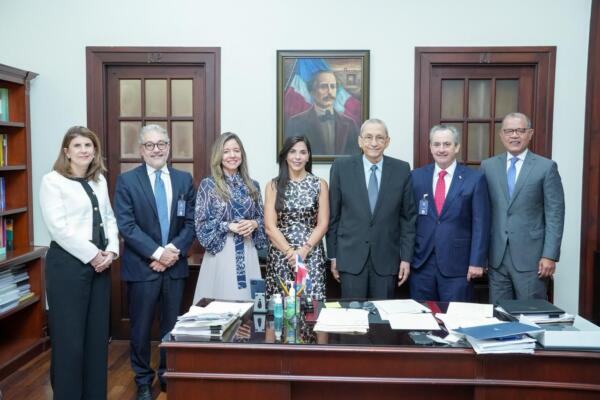 Foto: Fuente externa 