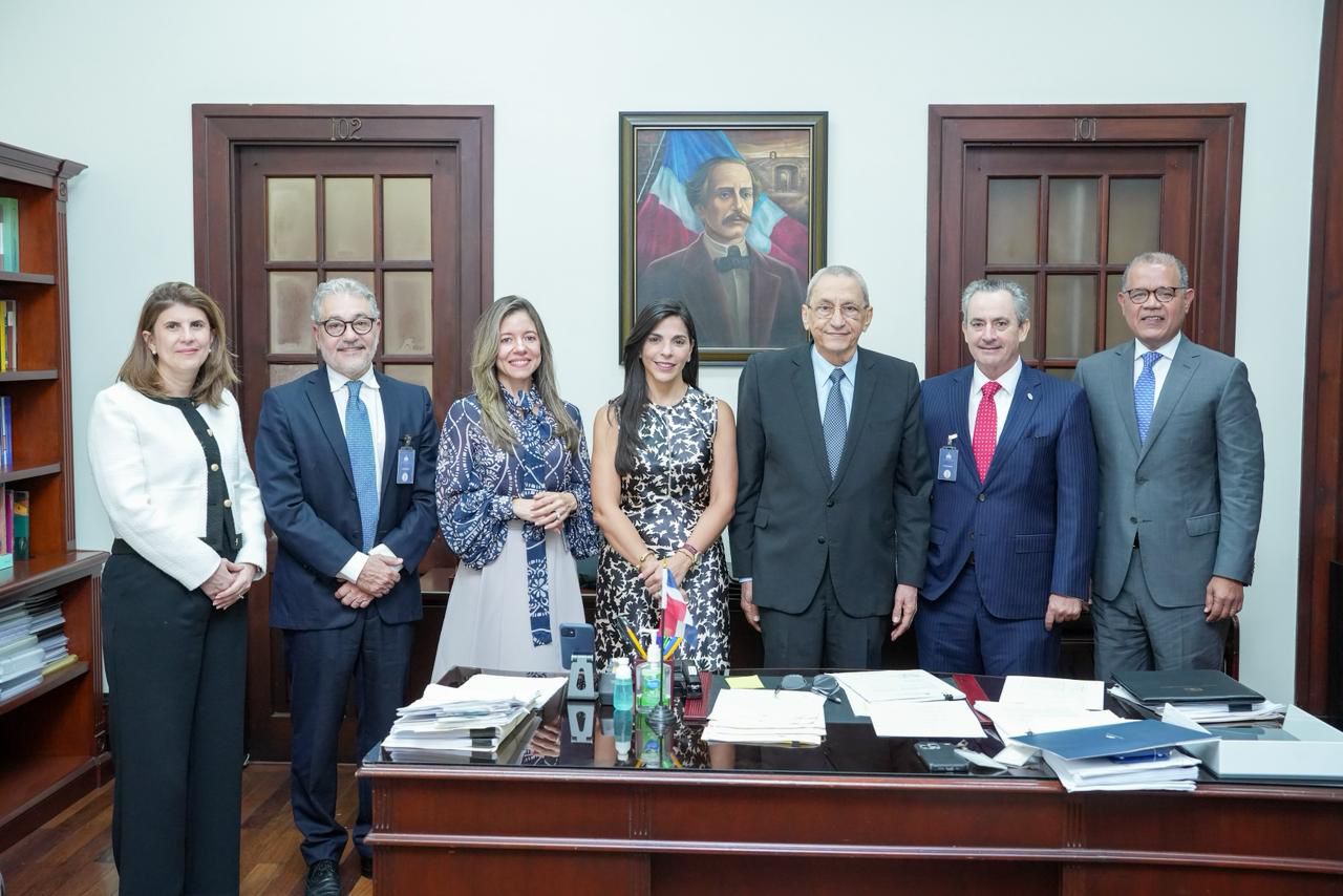 Prioridades legislativas.jpg