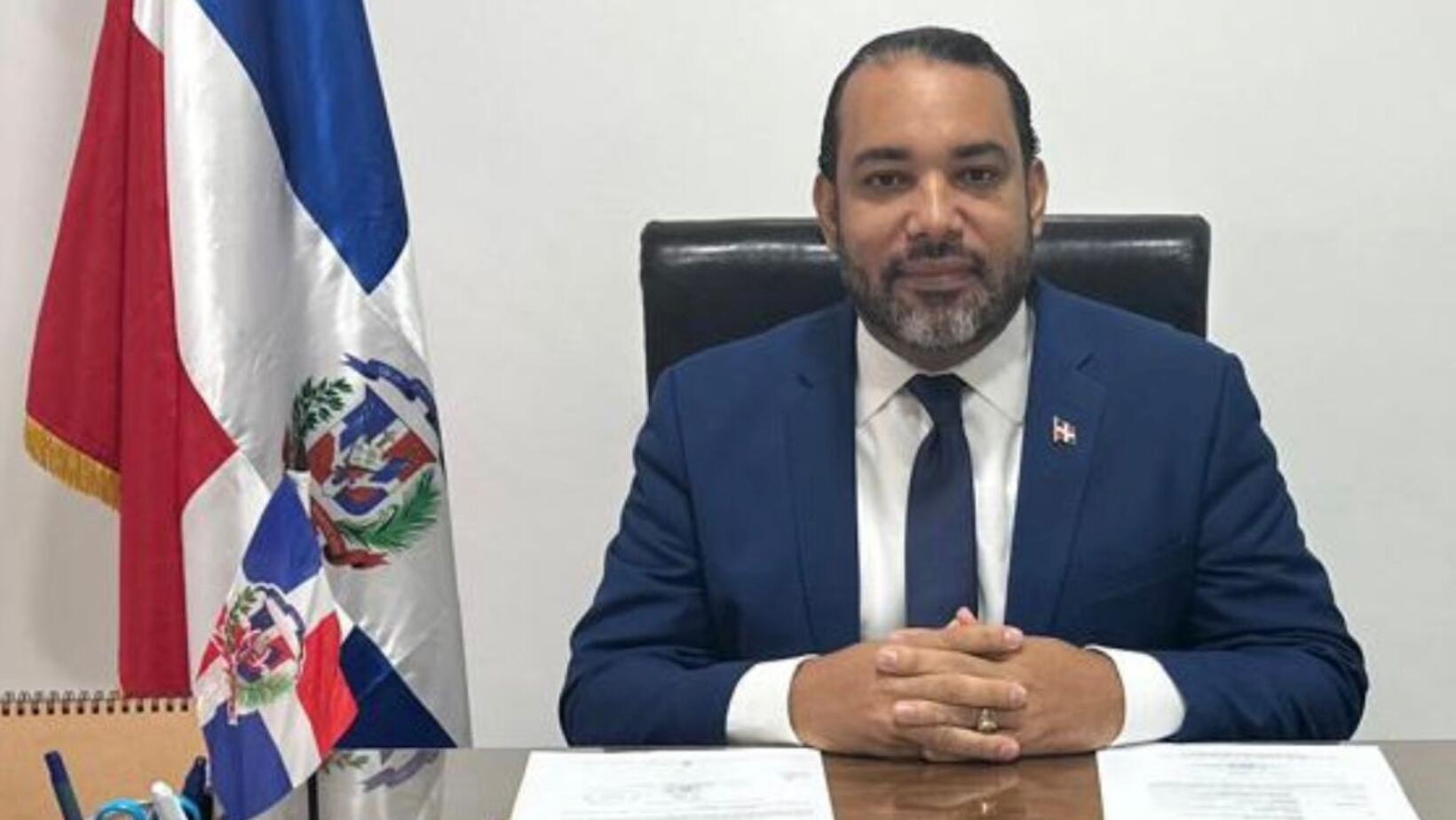 Reforma de Abinader.jpg