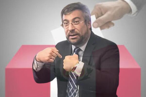 Las elecciones fueron celebradas el pasado 12 de abril de 2026.