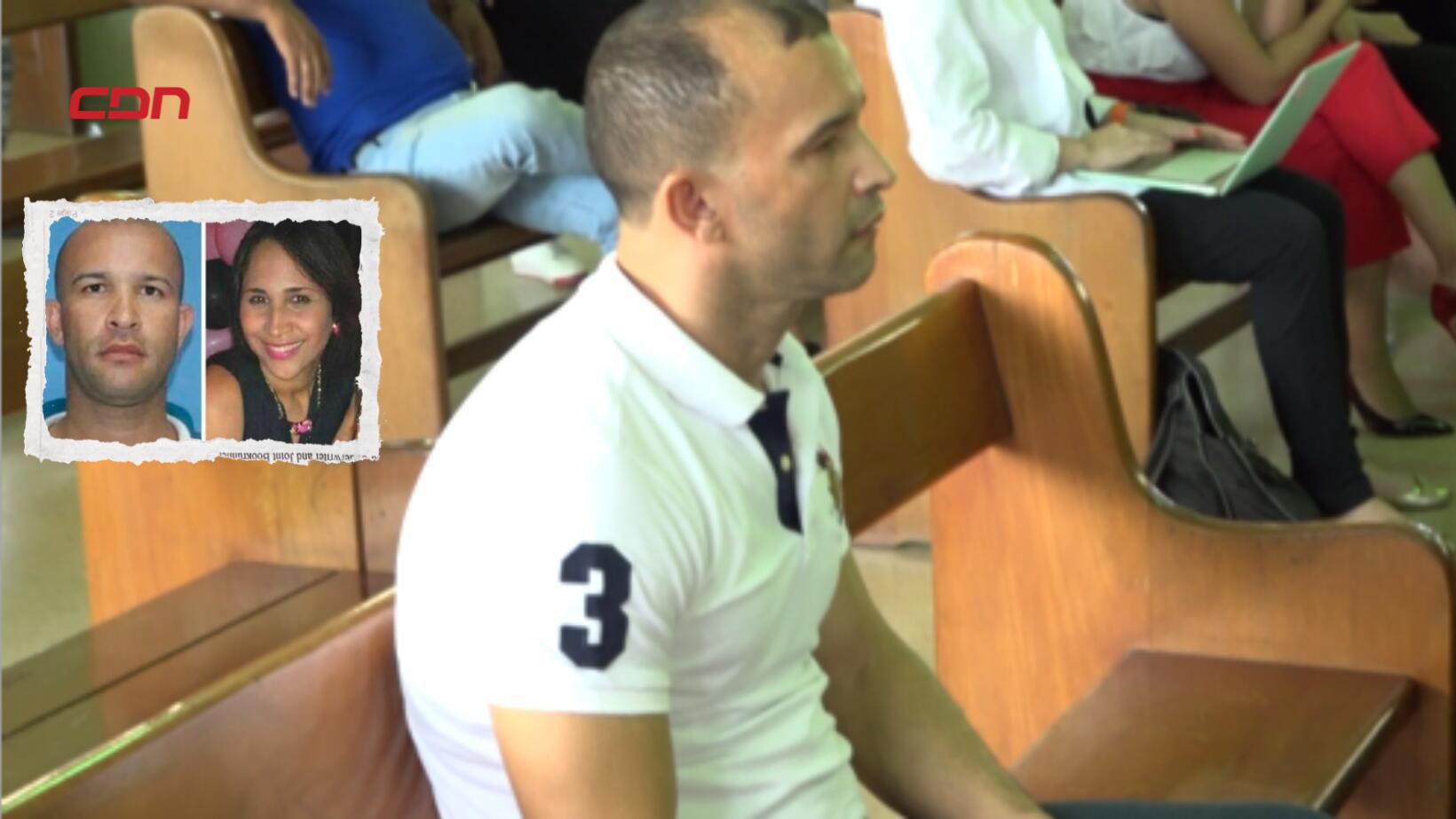 caso Paola Languasco