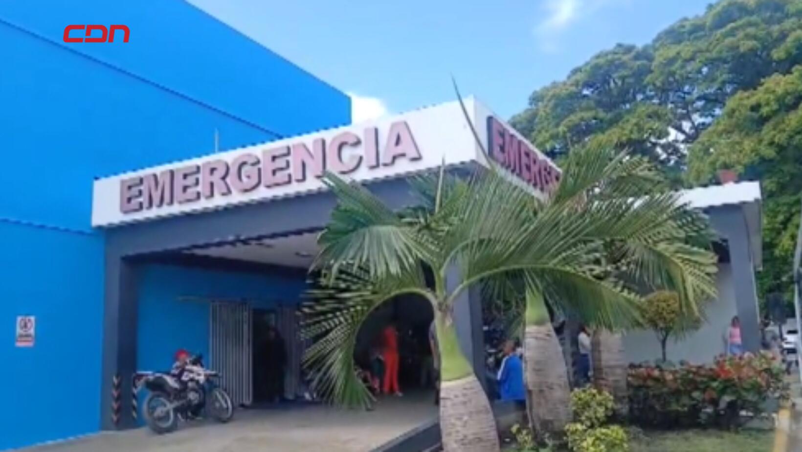 plan de contingencia
