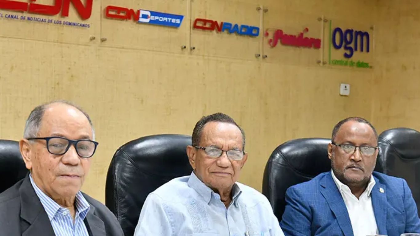 Sector sindical pide al congreso no ceder a “presiones” del empresariado por reforma laboral