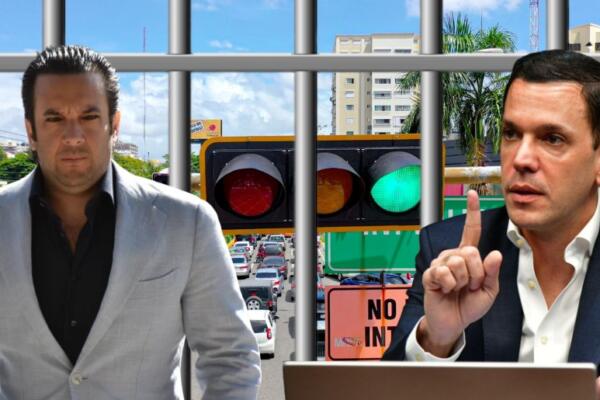 MP sostiene Hugo Beras, Jochi Gómez y compartes irán a juicio por contundencia de pruebas