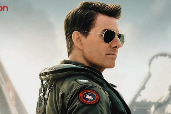 Top Gun: Maverick 3 en desarrollo y planes de Paramount
