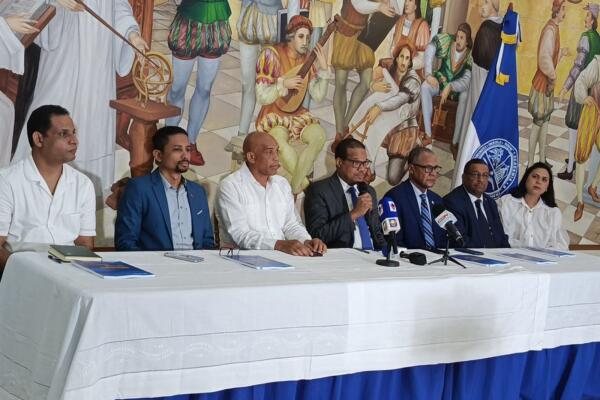 Foto: Fuente externa 