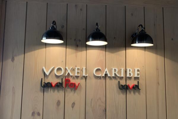 Voxel Caribe impulsa innovación en el sector turístico