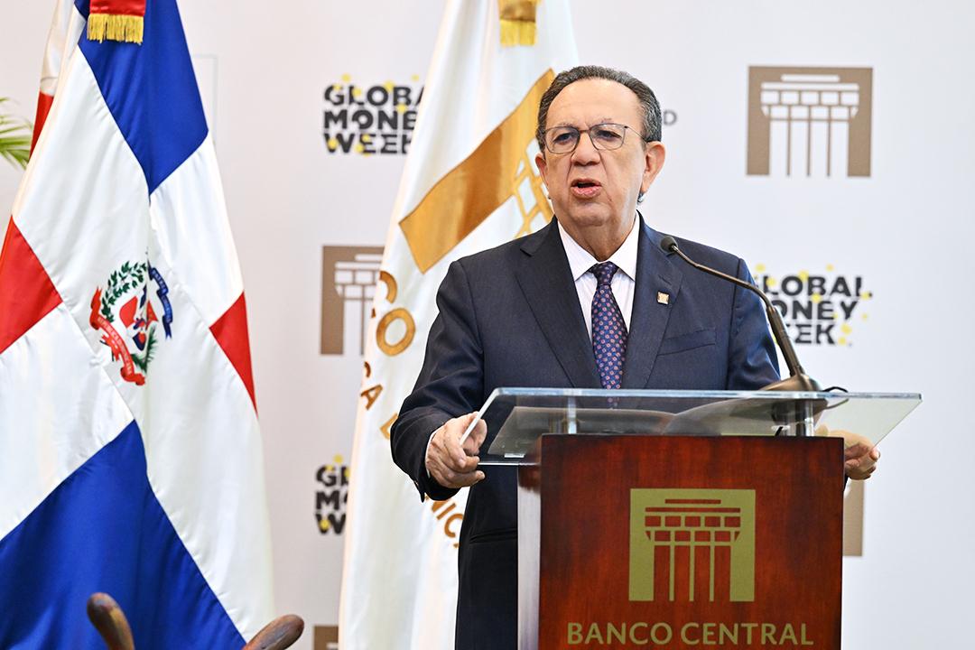 Banco Central