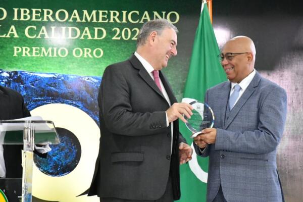 Vega Real celebra su 43ª Asamblea y presenta resultados 2025.
