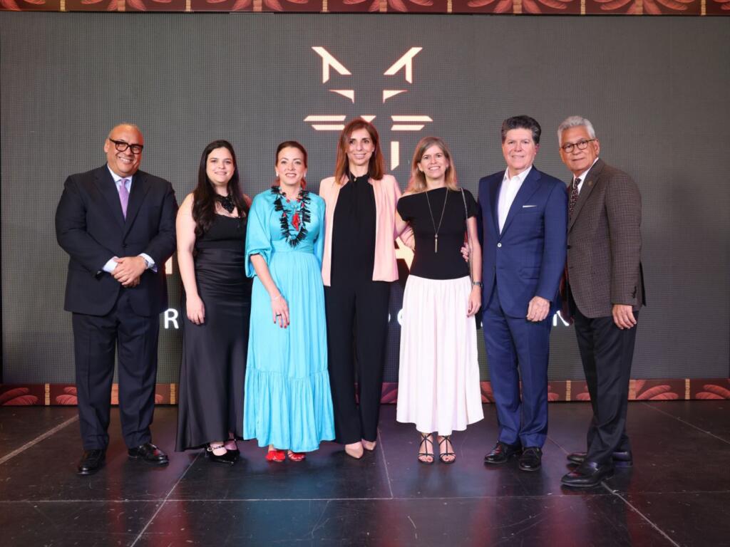 Macarfi reconoce lo mejor de la cocina dominicana en su segunda gala