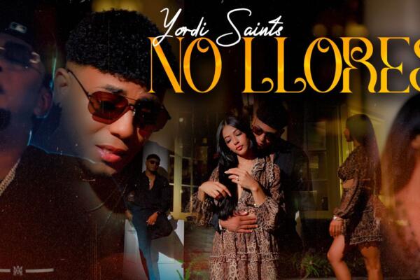 En esta etapa, la participación de Anthony Santos en la producción aporta una magia especial al proyecto, uniendo experiencia, legado y una nueva voz dentro de la bachata.