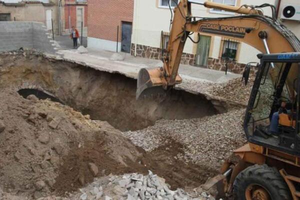 Foto: Imagen de archivos. Fuente externa 