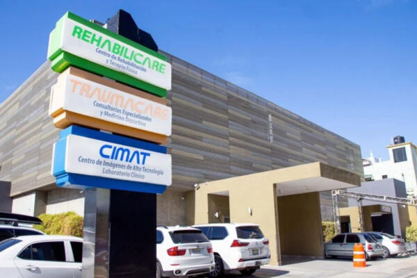 CIMAT implementa Sistema Integrado de Gestión bajo normas ISO 7101:2023 e ISO 37301