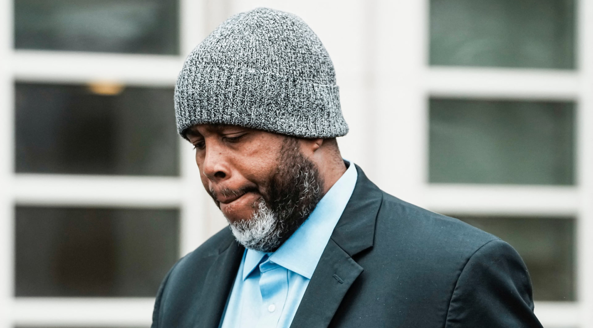 Escándalo en la NBA: Damon Jones admite fraude en apuestas ilegales