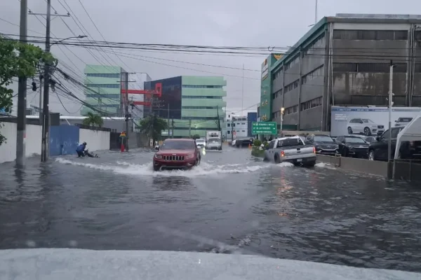 Foto: Fuente externa 
