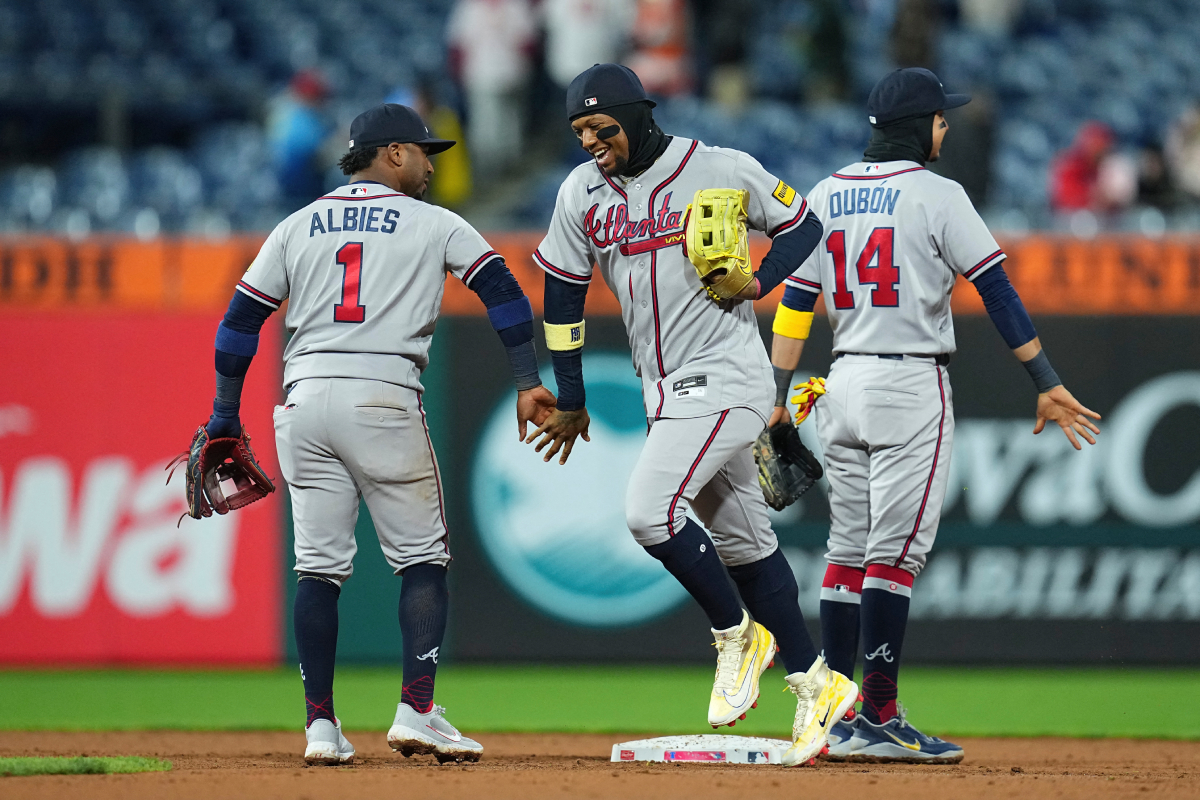 MLB hoy: juegos y horarios del 20 de abril 2026