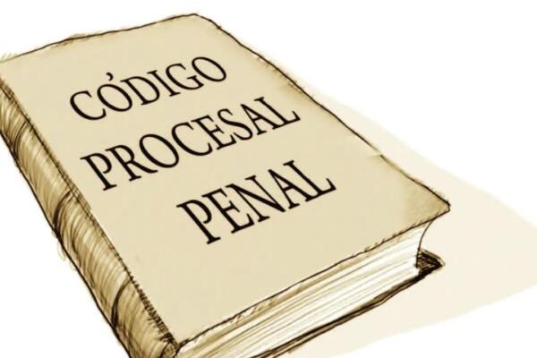 Posiciones encontradas por modificaciones al Código Penal. Foto: Fuente externa 