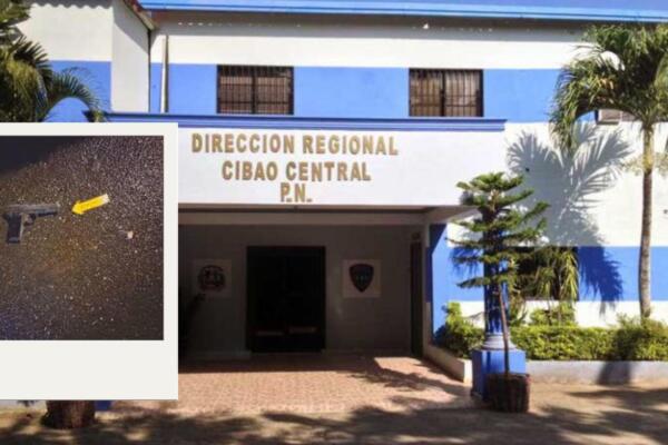 Foto: Fuente externa 