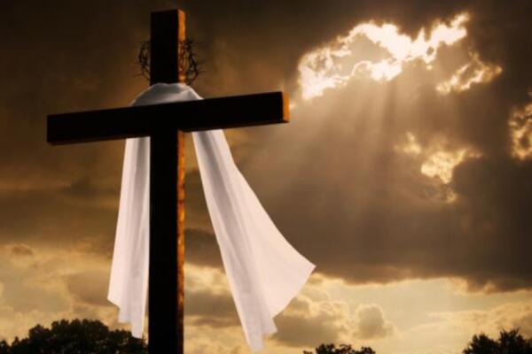 Sábado Santo: día de silencio, esperanza y reflexión en la fe cristiana
