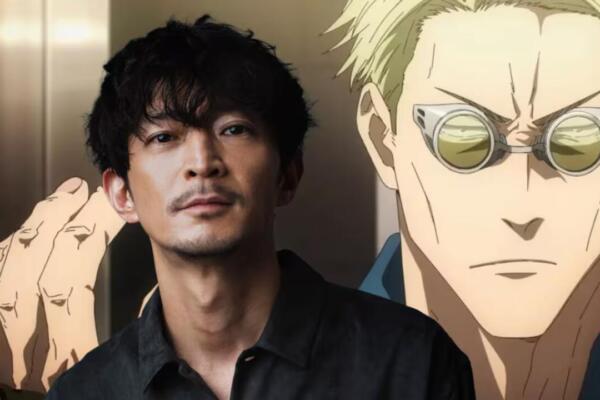 El caso de Kenjiro Tsuda resalta el vacío legal sobre la protección de voces en Japón, donde actualmente no existe cobertura de derechos de autor para la voz humana.