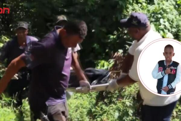 El caso ocurrido en Hato Damas ha generado preocupación y debate sobre las sanciones aplicables a menores involucrados en hechos violentos.
