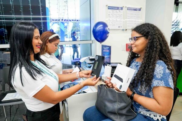Altice celebrará este 29 de mayo su “Día Mágico” con promociones, regalos y actividades especiales dedicadas a las madres.