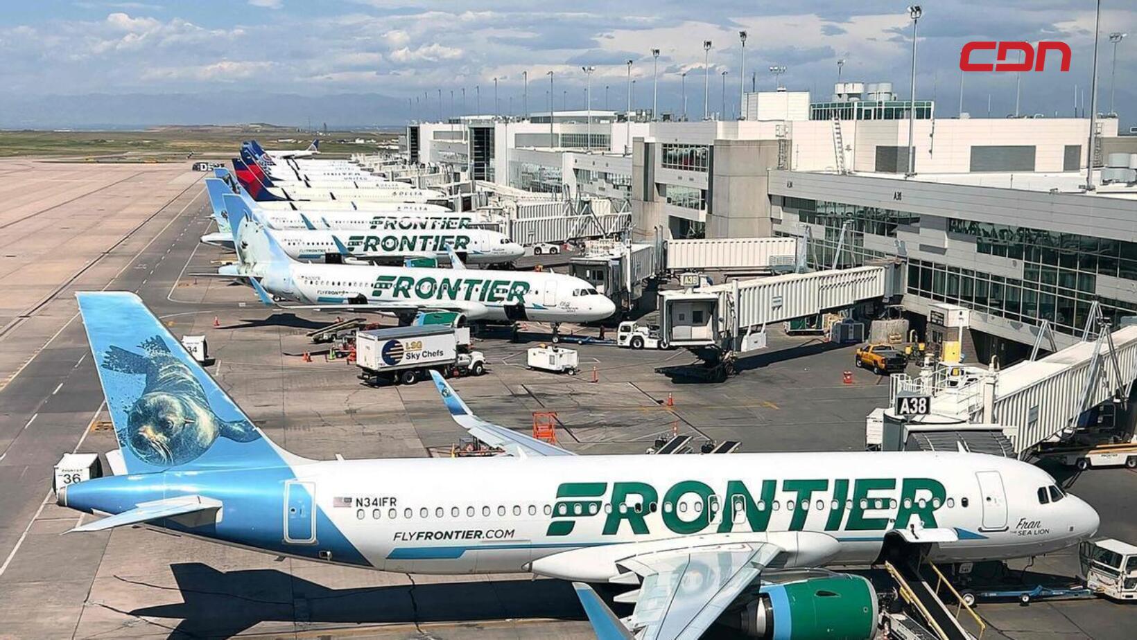 Avión embiste y mata a un peatón