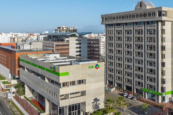BHD agradece a las autoridades por su eficiencia en la investigación del caso de acreditaciones irregulares