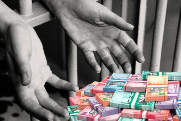 Las autoridades continúan profundizando las investigaciones.

