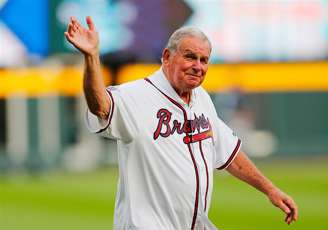 Bobby Cox