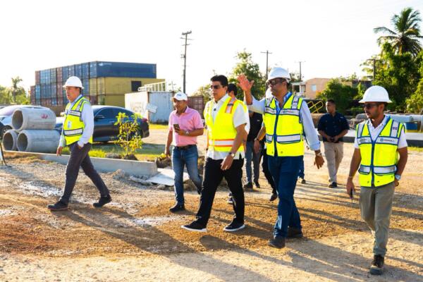 Foto: Fuente externa 