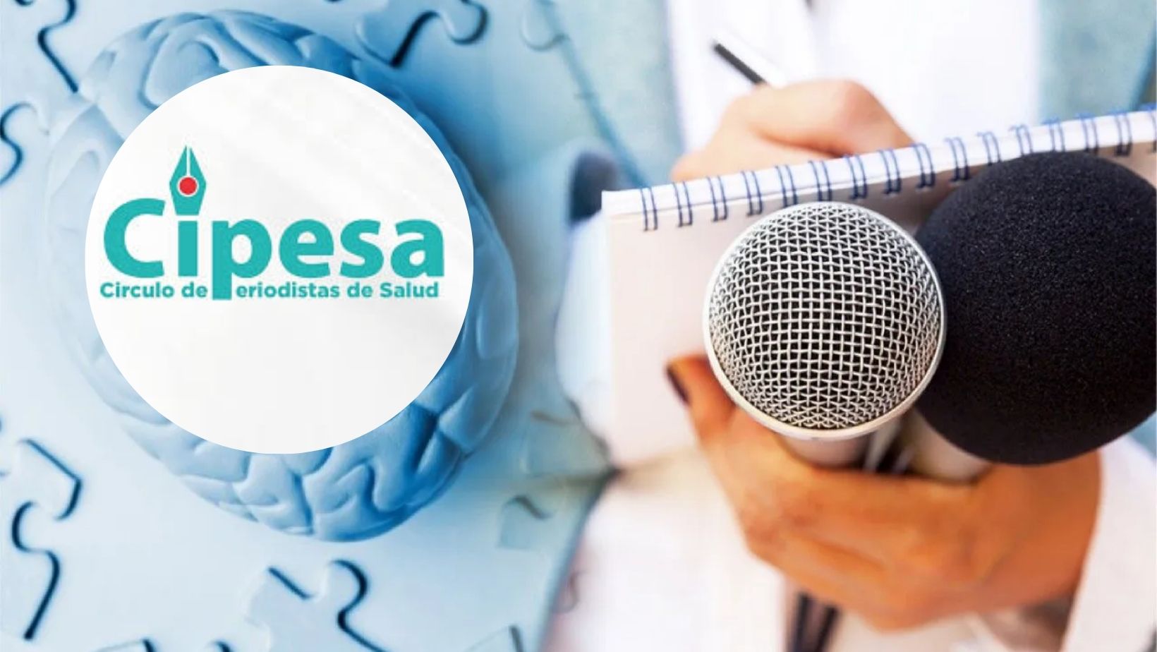 Cipesa celebra 30 años de trayectoria en prensa de salud
