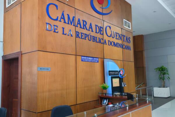Foto: Fuente externa 