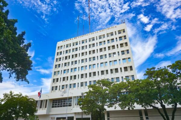 Cámara de Cuentas establece uso obligatorio del SICEEP para rendición de cuentas de gobiernos locales. Foto: Fuente externa 