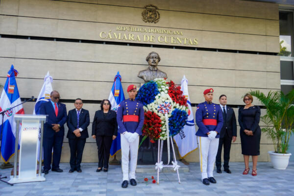Foto: Fuente externa 